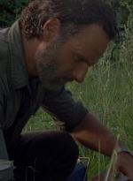 twd0801-0981.jpg