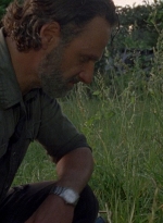 twd0801-0984.jpg