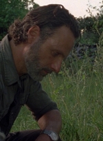 twd0801-0986.jpg