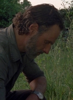 twd0801-0987.jpg