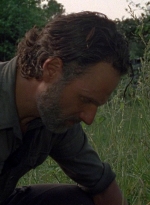 twd0801-0989.jpg