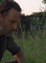 twd0801-0992.jpg