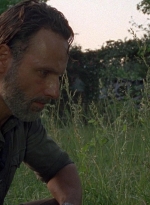 twd0801-0993.jpg