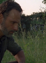 twd0801-0994.jpg