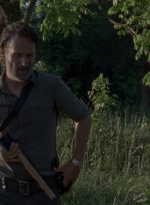 twd0801-1011.jpg