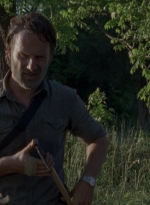 twd0801-1012.jpg