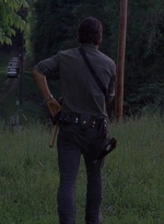 twd0801-1033.jpg