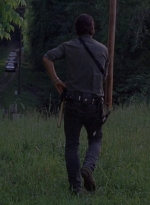 twd0801-1034.jpg