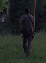 twd0801-1035.jpg