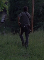 twd0801-1036.jpg