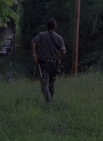 twd0801-1037.jpg