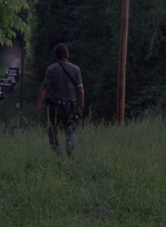 twd0801-1039.jpg