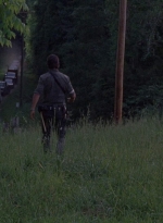 twd0801-1040.jpg