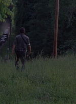 twd0801-1041.jpg