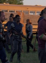 twd0801-1061.jpg