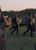 twd0801-1074.jpg