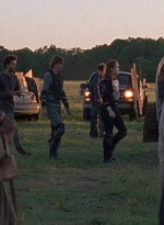 twd0801-1075.jpg