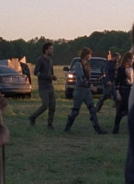 twd0801-1076.jpg