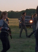 twd0801-1077.jpg