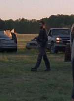 twd0801-1078.jpg