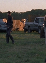 twd0801-1079.jpg