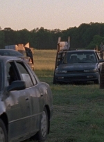 twd0801-1093.jpg