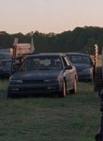 twd0801-1096.jpg