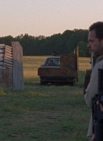 twd0801-1103.jpg