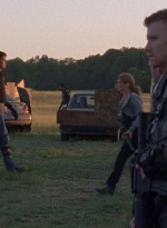 twd0801-1104.jpg