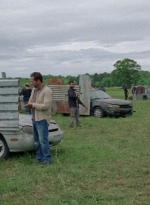 twd0801-1118.jpg