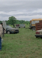 twd0801-1120.jpg