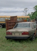 twd0801-1126.jpg