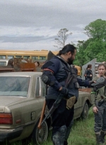 twd0801-1127.jpg