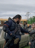 twd0801-1129.jpg