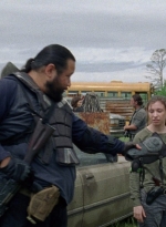 twd0801-1130.jpg