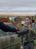 twd0801-1131.jpg