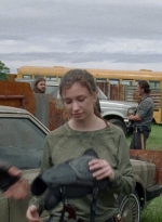 twd0801-1132.jpg