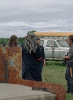 twd0801-1134.jpg