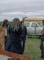 twd0801-1135.jpg