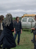 twd0801-1136.jpg