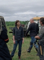 twd0801-1137.jpg