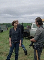 twd0801-1138.jpg