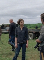 twd0801-1139.jpg