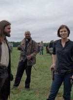 twd0801-1145.jpg