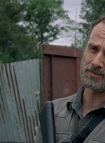 twd0801-1150.jpg