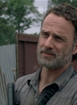 twd0801-1153.jpg