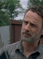 twd0801-1154.jpg