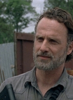 twd0801-1163.jpg