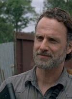 twd0801-1164.jpg