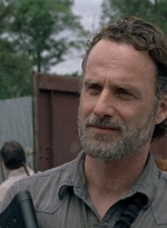 twd0801-1165.jpg